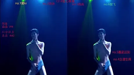 BB-520 webcam model stream image