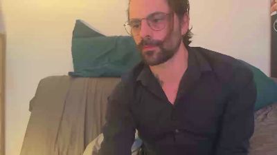 charmantjules webcam model stream image