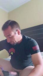 EllisD webcam model stream image