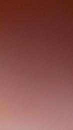 Petitebombe34 webcam cam4 model stream image