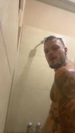 nicolas2471 webcam model stream image