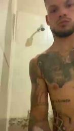nicolas2471 webcam model stream image