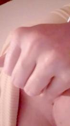 barby402 webcam model stream image