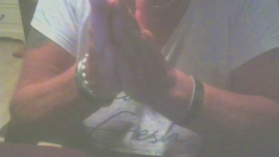 beatrixkiddd webcam model stream image