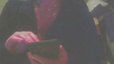 beatrixkiddd webcam model stream image