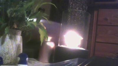 beatrixkiddd webcam model stream image