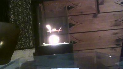 beatrixkiddd webcam model stream image