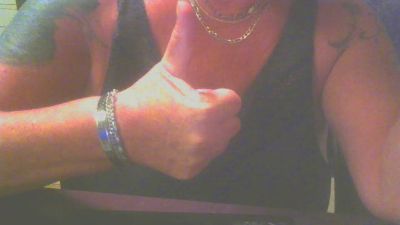 beatrixkiddd webcam model stream image