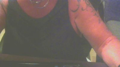 beatrixkiddd webcam model stream image