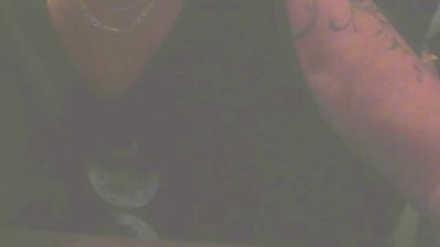 beatrixkiddd webcam model stream image