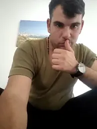 m702d-gr webcam model stream image