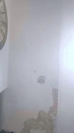 Madame76 webcam model stream image