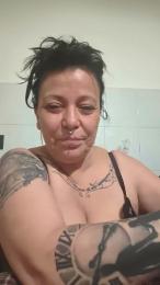 Madame76 webcam model stream image
