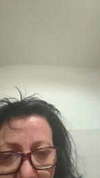 Madame76 webcam model stream image