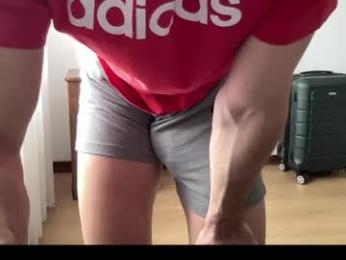 bestdick1991 webcam model stream image