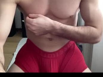 bestdick1991 webcam model stream image