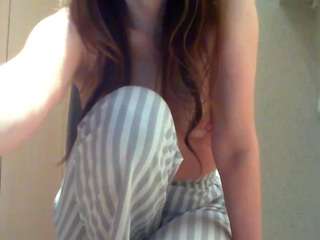 ohmygodnesss webcam camsoda model stream image