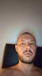 Bratan35000 webcam model stream image