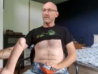 bi_french69 webcam model stream image