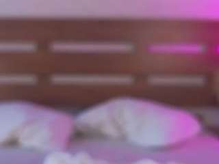 mariasandsen webcam model stream image