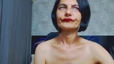 KalystaSwiss webcam model stream image