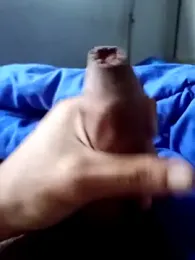 rodovlaz webcam model stream image