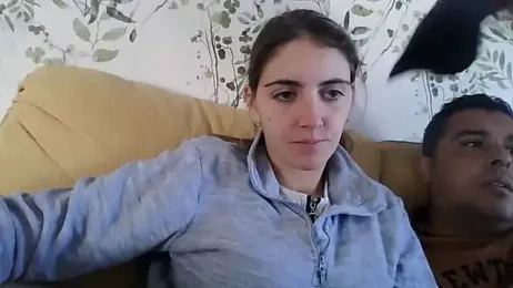 laparejaideal08 webcam model stream image