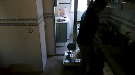 laparejaideal08 webcam stripchat model stream image