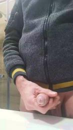 Merioluffy webcam model stream image