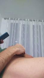 Merioluffy webcam model stream image