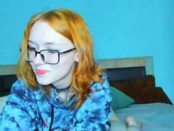 lostineden webcam model stream image