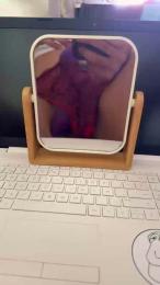 Noesanmo webcam cam4 model stream image