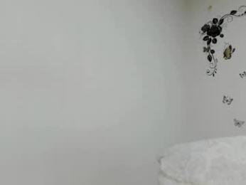 jenniferloveyou webcam model stream image