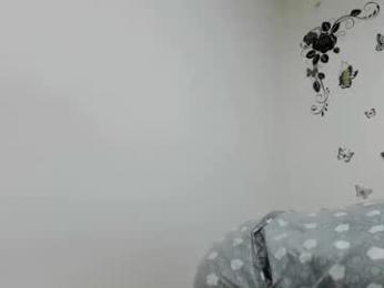 jenniferloveyou webcam model stream image