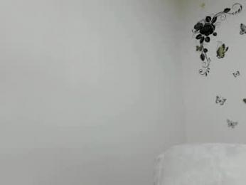 jenniferloveyou webcam model stream image