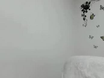 jenniferloveyou webcam model stream image