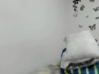 jenniferloveyou webcam model stream image