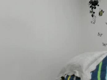 jenniferloveyou webcam model stream image