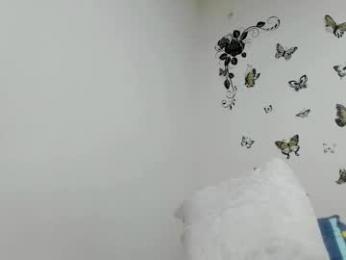 jenniferloveyou webcam model stream image