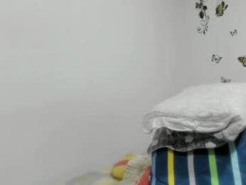 jenniferloveyou webcam model stream image