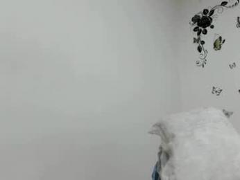 jenniferloveyou webcam model stream image