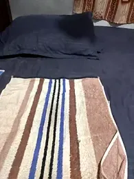 Sadu_Live webcam model stream image