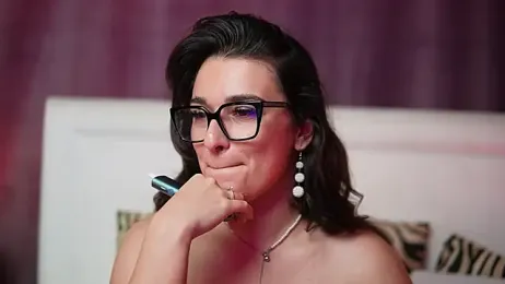 EmmaDallas webcam model stream image