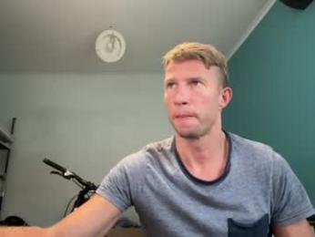 aann69 webcam model stream image