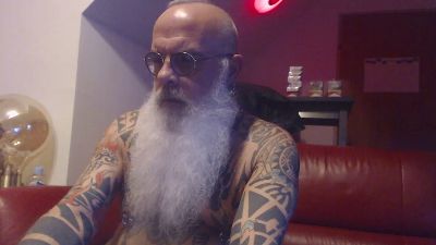 smokewichser webcam cam4 model stream image