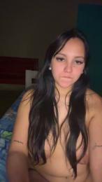 tusumisa1 webcam model stream image