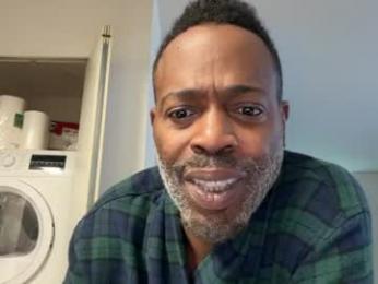 theblacklordmaster webcam chaturbate model stream image