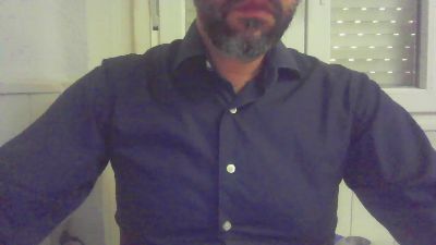 delsur32 webcam model stream image