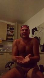 federic_fun webcam cam4 model stream image