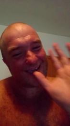 federic_fun webcam model stream image